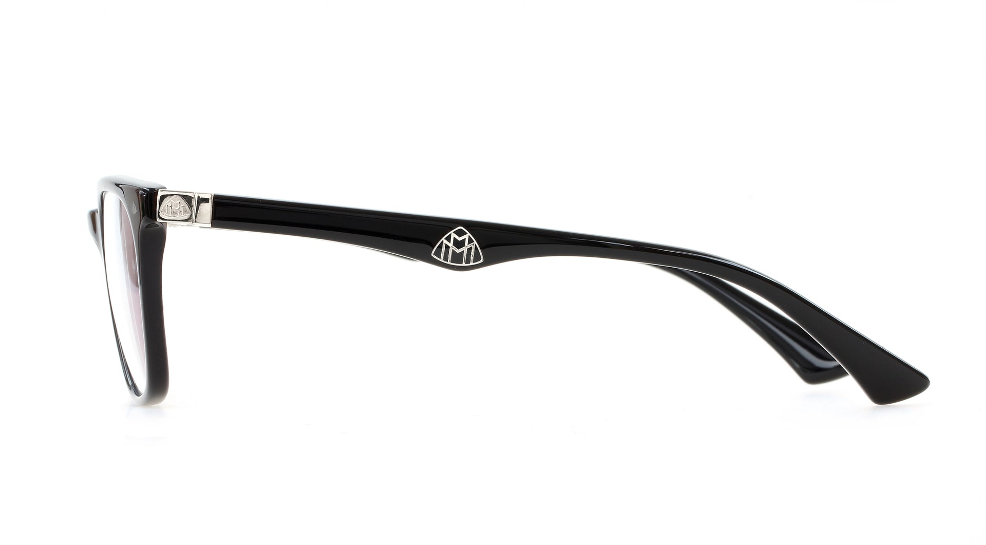 MAYBACH METROPOLITAN- II