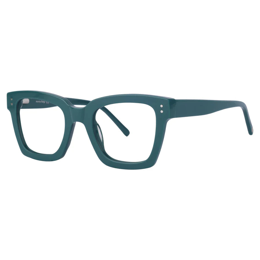 ROSVIN BUGS BUTTERFLY PLASTIC FULL FRAME