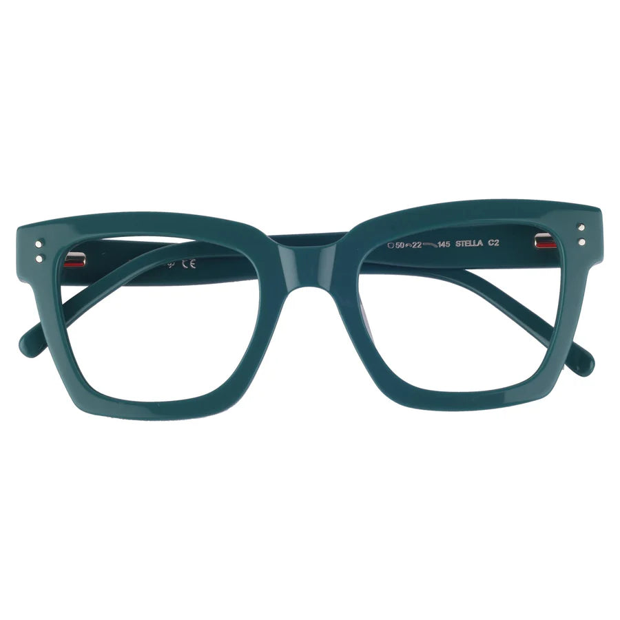 ROSVIN BUGS BUTTERFLY PLASTIC FULL FRAME