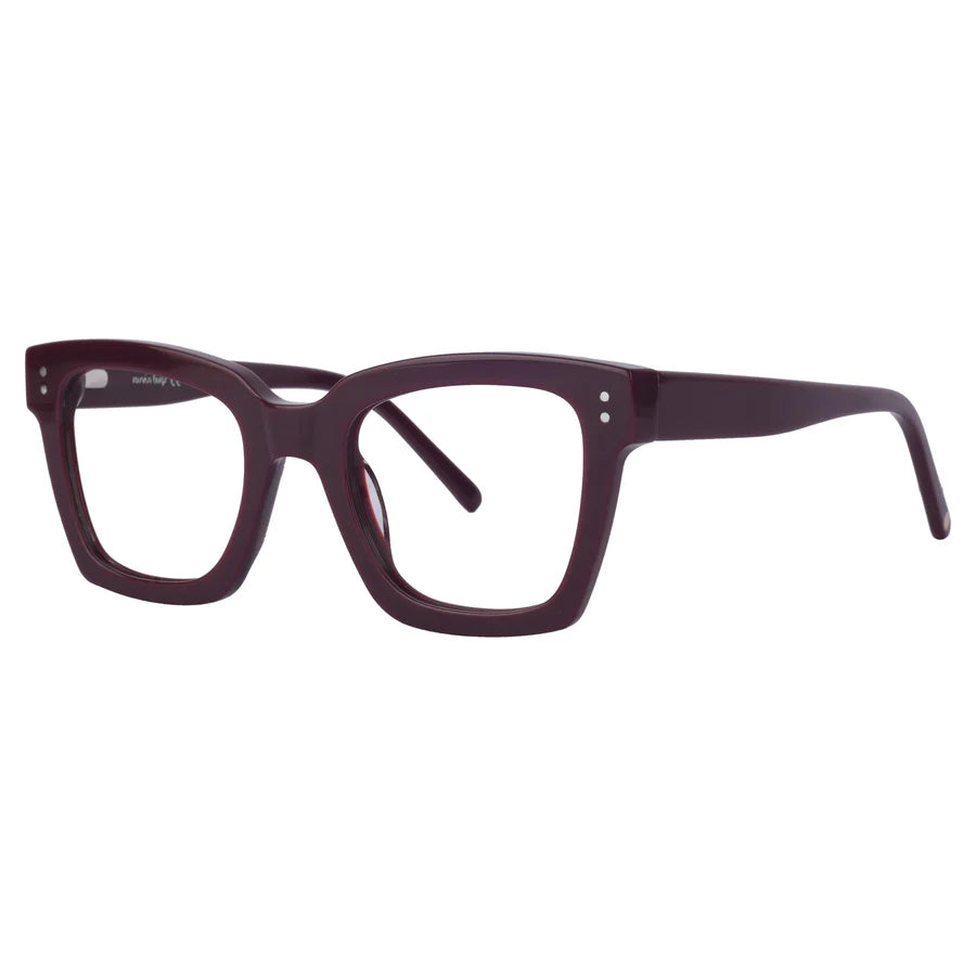 ROSVIN BUGS BUTTERFLY PLASTIC FULL FRAME