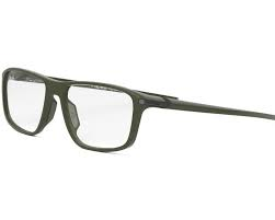 TAG HEUER PLASTIC GRY SQUARE FULL FRAME