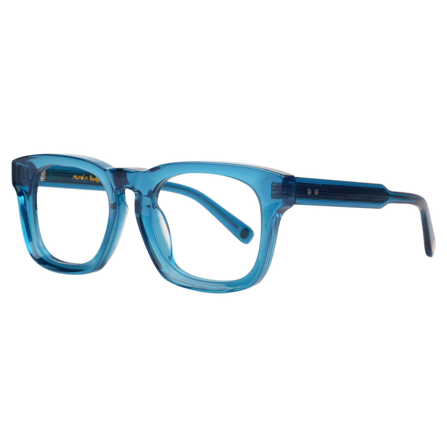 ROSVIN BUGS SQUARE PLASTIC  FULL FRAME