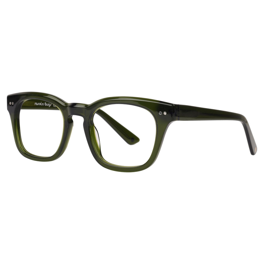 ROSVIN BUGS PLASTIC SQUARE FULL FRAME