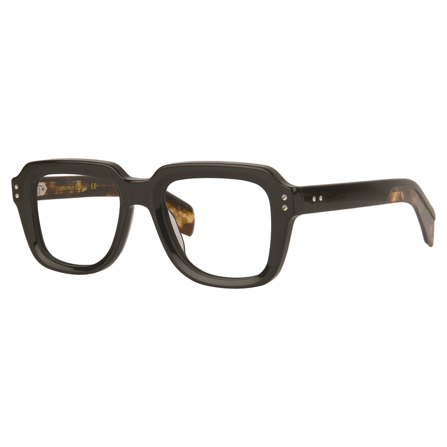 ROSVIN BUGS PLASTIC SQUARE FULL FRAME