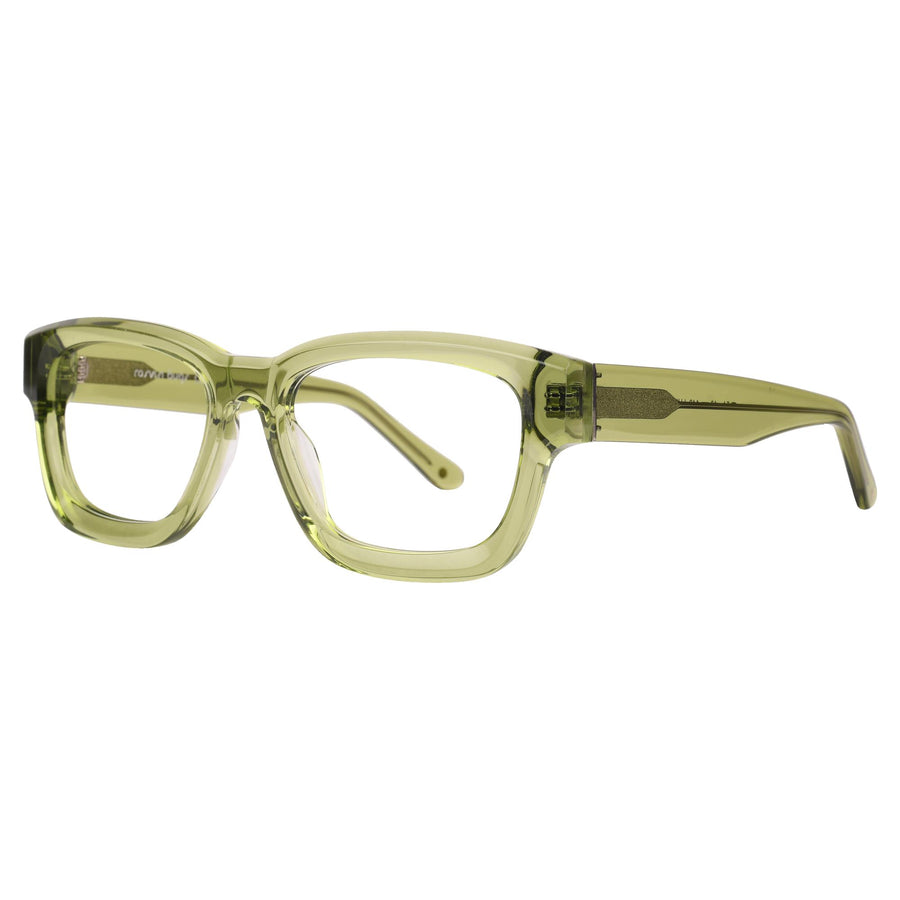 ROSVIN BUGS PLASTIC SQUARE FULL FRAME