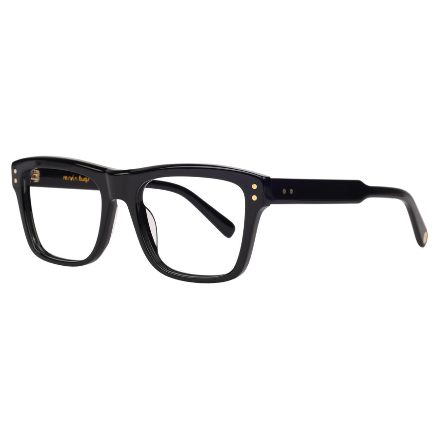 ROSVIN BUGS SQUARE PLASTIC FULL FRAME