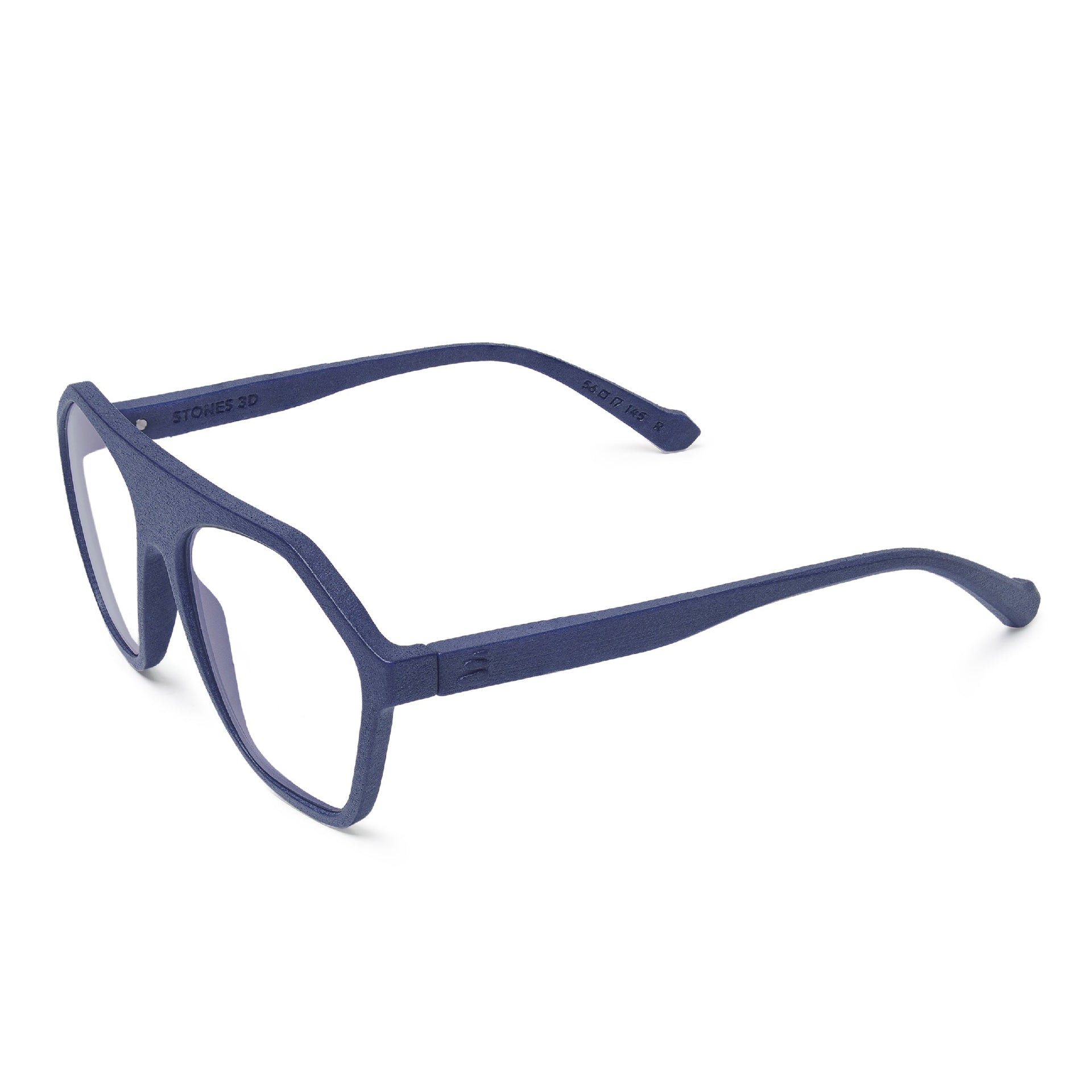 STONES 3 D FRAMES- WEB