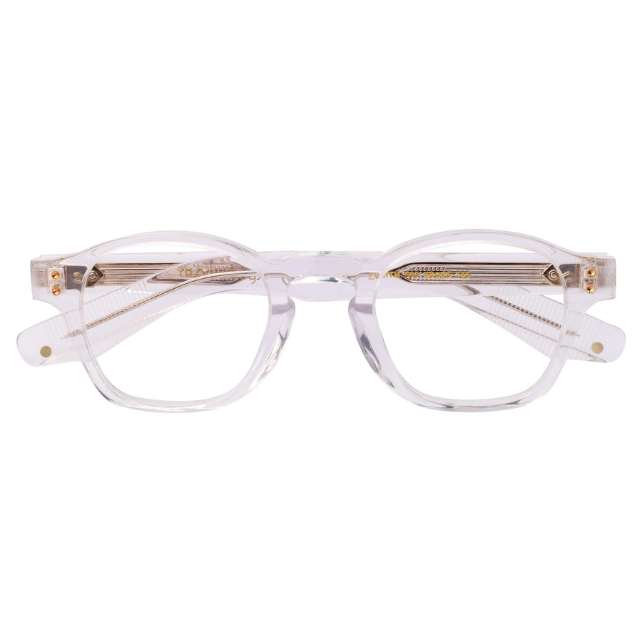 ROSVIN BUGS  PLASTIC ROUND FULL FRAME