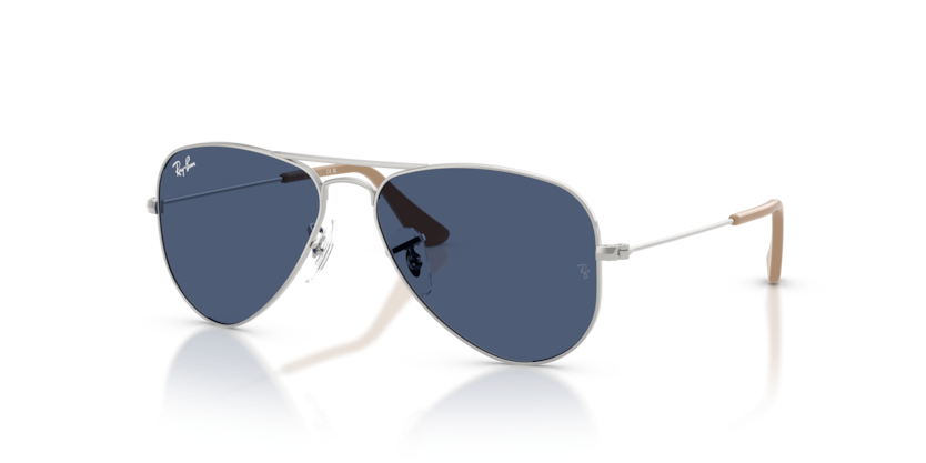 0RJ9506S