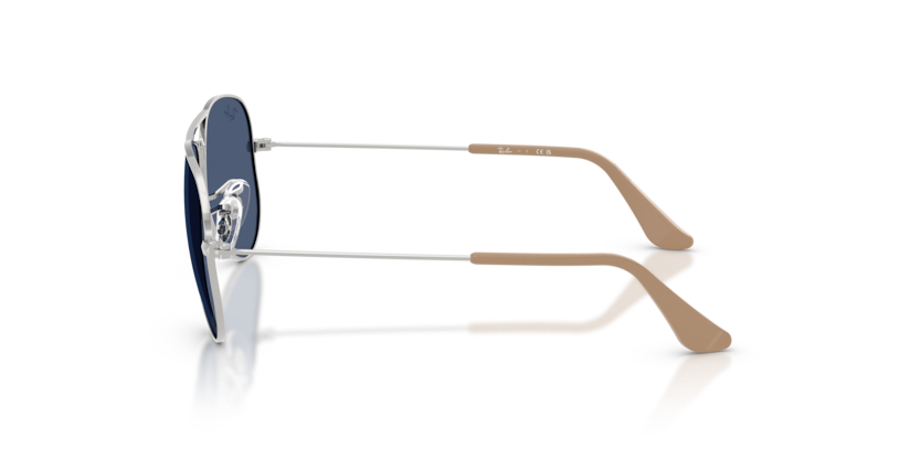 0RJ9506S