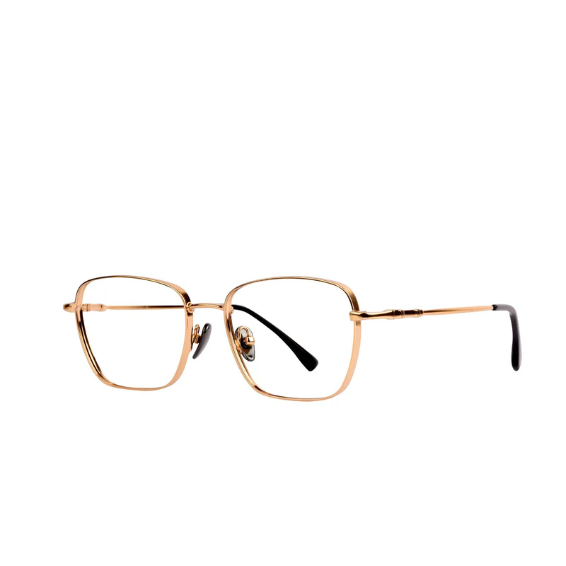 ROSVIN BUGS METAL GOLS SQUARE FULL FRAME