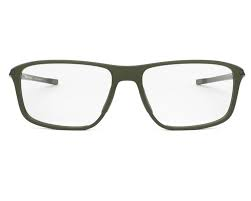 TAG HEUER PLASTIC GRY SQUARE FULL FRAME