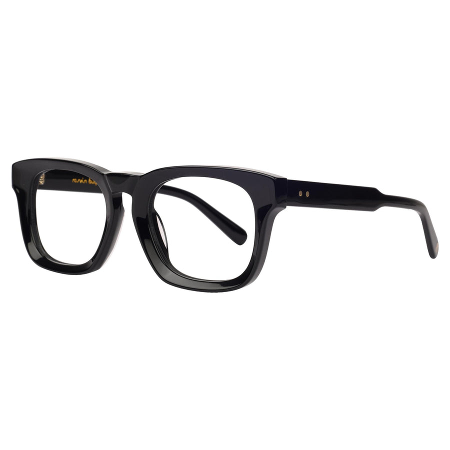 ROSVIN BUGS SQUARE PLASTIC FULL FRAME