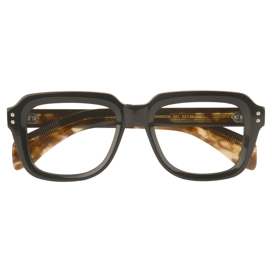 ROSVIN BUGS PLASTIC SQUARE FULL FRAME
