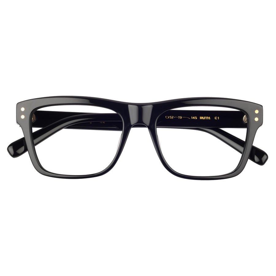 ROSVIN BUGS SQUARE PLASTIC FULL FRAME