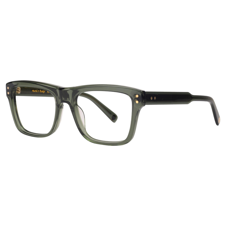 ROSVIN BUGS SQUARE PLASTIC FULL FRAME