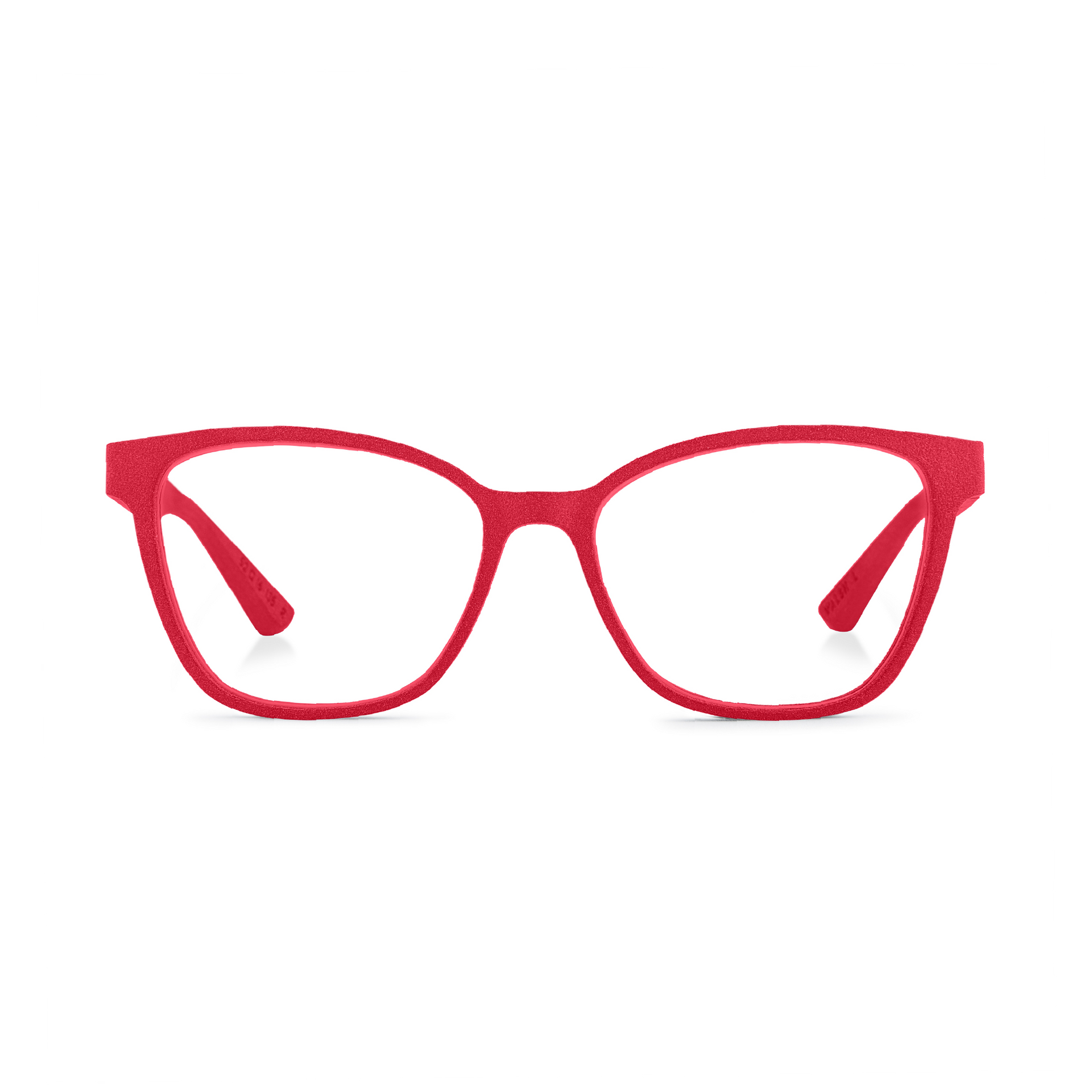 STONES 3 D FRAMES- WALSH